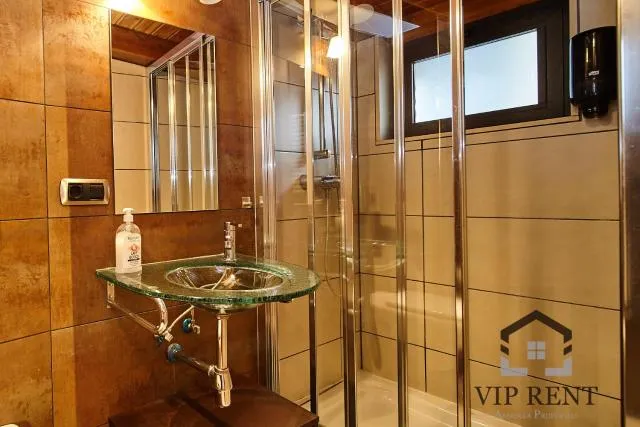  Casa Pairal Candia - picture  : Bathroom,Bathroom,Property 