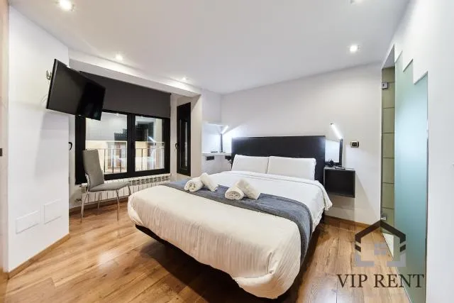  Casa Pairal Candia - cover picture 