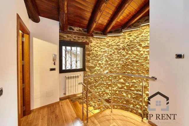  Casa Pairal Candia - picture  : Property building,Bathroom,Property 