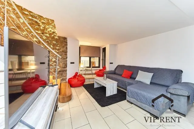  Casa Pairal Candia - picture  : Seating area,Dining area,Property 