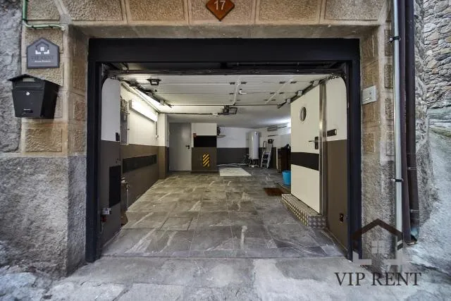  Casa Pairal Candia - picture  : Parking,Property 