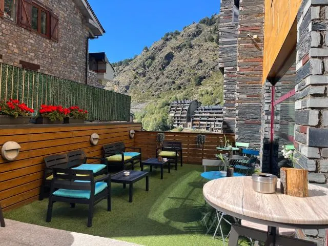  Hotel Galanthus & Spa - picture  : Toilet 