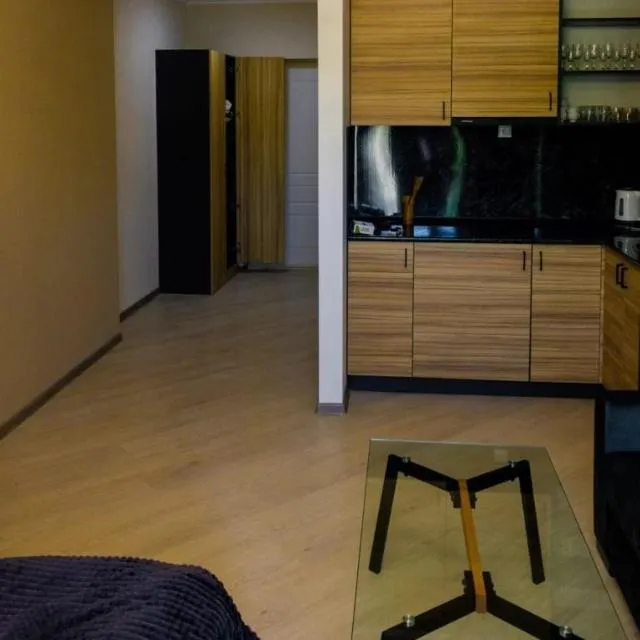  Kechi 2 - picture  : Kitchen/kitchenette 