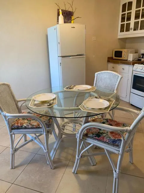  Seawinds Apartments - picture  : Kitchen or kitchenette,Property 