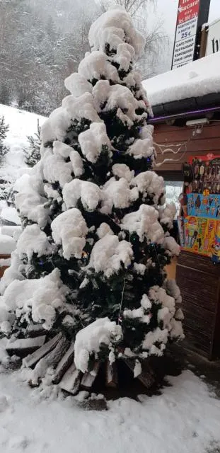  Hotel Sucara - picture  : Shower,Balcony/Terrace,Property 