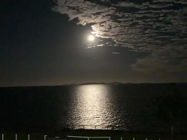  Villa Mar Colina - picture  : Beach,Sunrise/sunset 