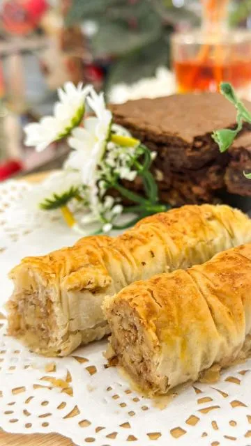  Harmonia Garden Garni - picture  : Food,Food,Property 