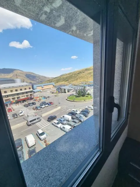  Hotel Avanti - picture  : Street view,Property 