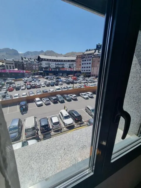  Hotel Avanti - picture  : Street view,Property 