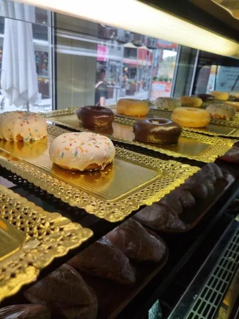  Hotel Cims Pas de La Casa - picture  : Food,Property 