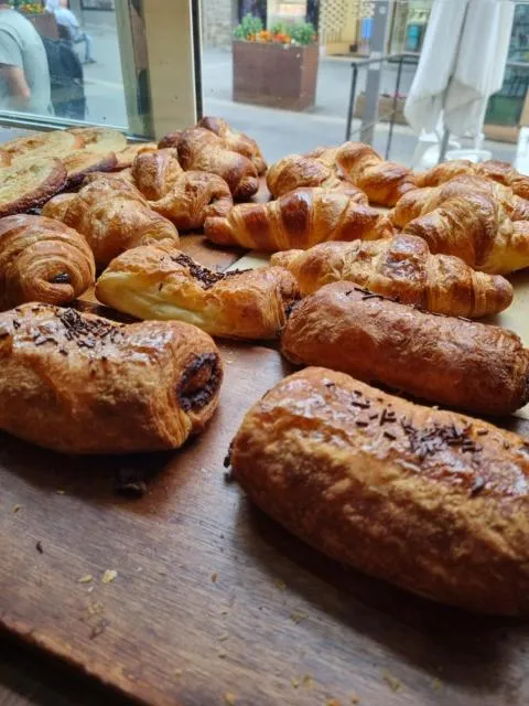  Hotel Cims Pas de La Casa - picture  : Lounge or bar,Breakfast,Property 