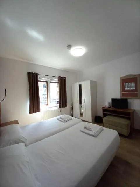  Hotel KATHMANDU - cover picture 