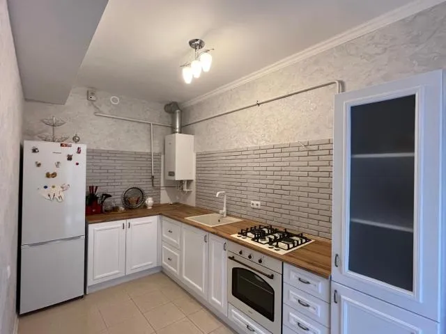  Magelline Apartment - cover picture 