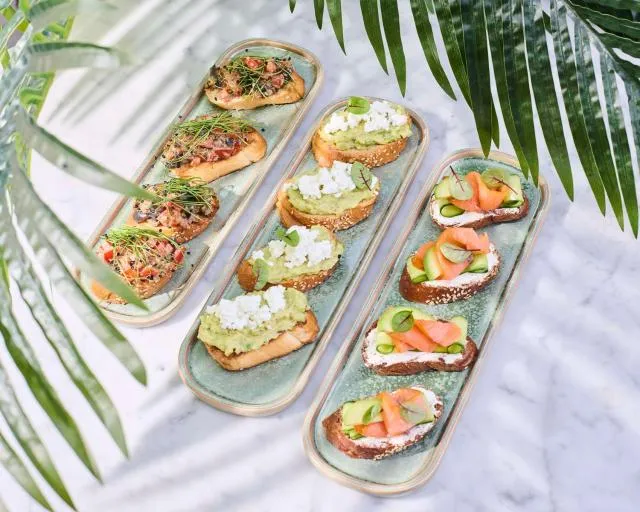  Radisson BLU Hotel Yerevan - picture  : Other 