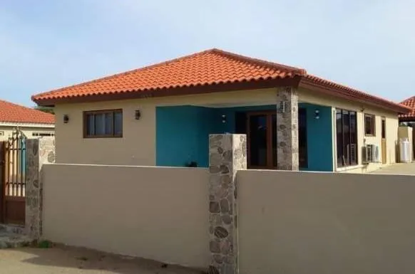  Enjoyment Villa Cataleya - picture  : Property building 