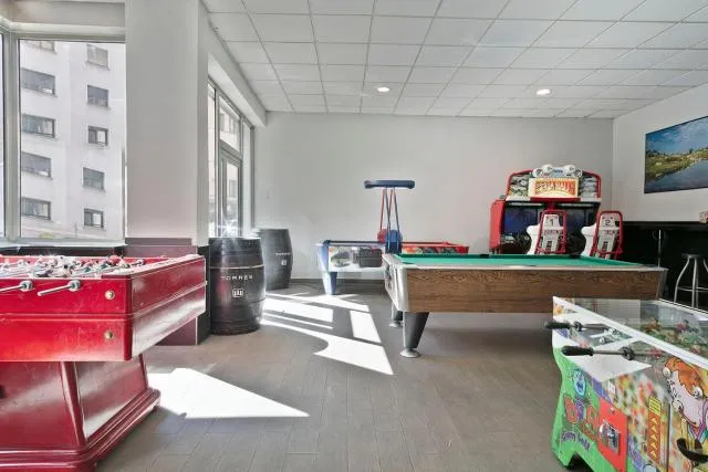  Hotel Best Andorra Center - picture  : Activities,Sports,Property 