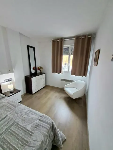  ARA 3d - picture  : Bed 