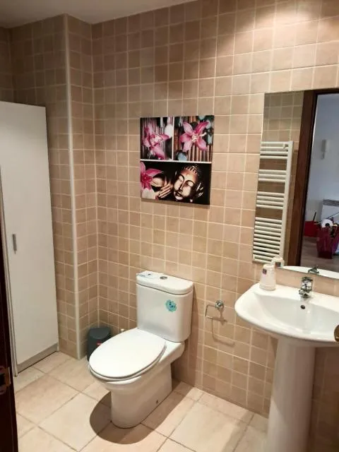  ARA 3d - picture  : Bathroom 