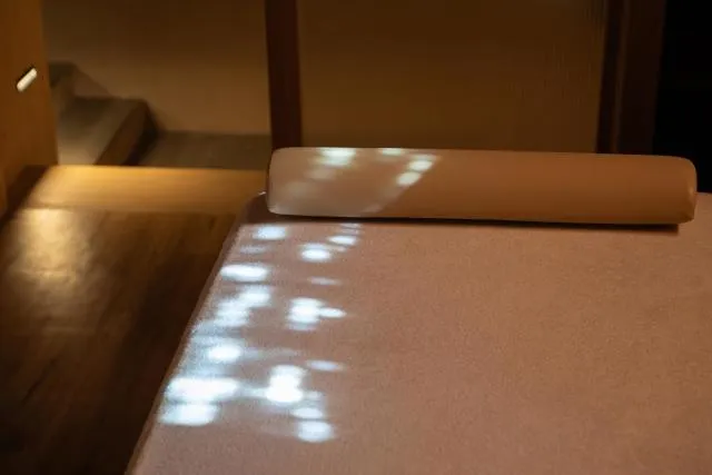  Best Western Plus Congress Hotel Yerevan - picture  : Bed,Massage,Spa and wellness centre/facilities,Property 