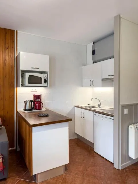  Tetras Pedrous - picture  : Kitchen/kitchenette,Kitchen or kitchenette,Property 