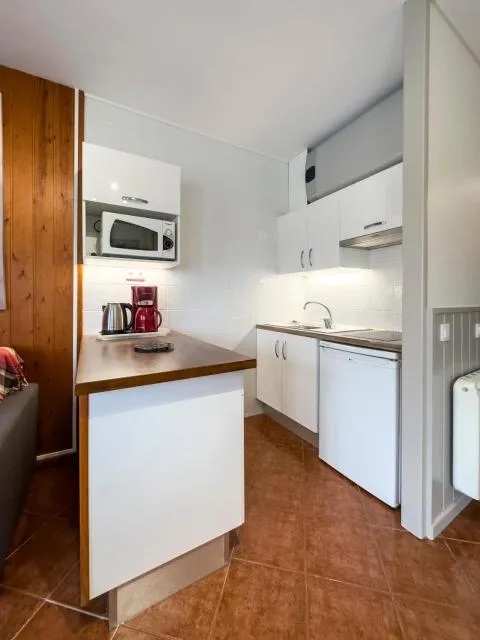  Tetras Pedrous - picture  : Kitchen/kitchenette,Kitchen or kitchenette,Property 