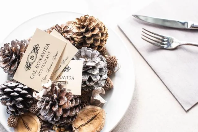  Hotel Bonavida - picture  : Restaurant/places to eat,Food,Property 