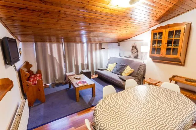  Maia Pedrous - picture  : Seating area,Seating area,TV and multimedia,Seating area,Property 