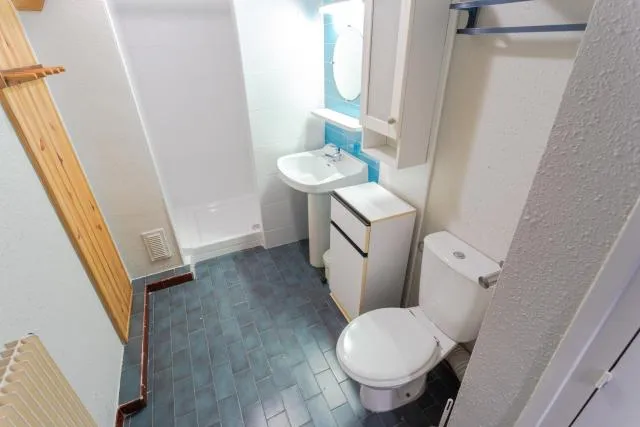  Residencia Pedrous - picture  : Bathroom,Bathroom,Property 