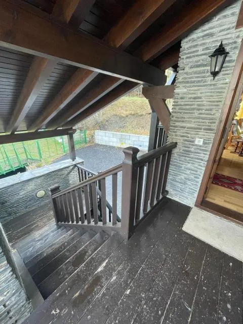  Bonito apartamento Incles by Renttarter - picture  : Pool view 