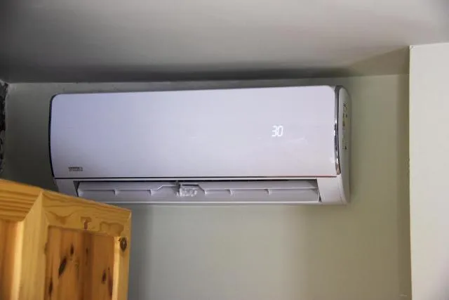  Zove Rural Cottage with garden views - picture  : Kitchen/kitchenette,TV/entertainment centre,internet 