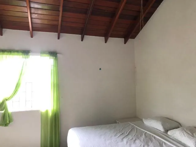  Ryde Surf Apartment - picture  : Bed,Bed,Room 