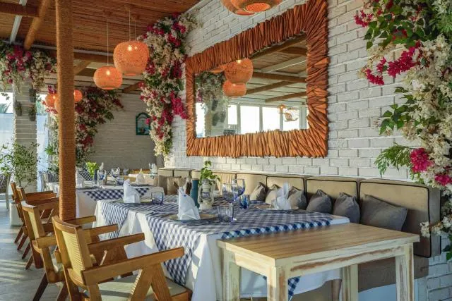  Rixos The Palm Hotel & Suites - Ultra All Inclusive - picture  : Toilet 