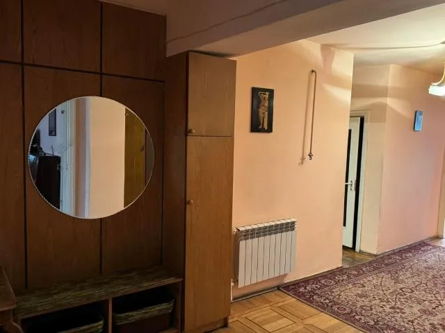  Apartments on Sarmen - picture  : internet,wardrobe,Property 