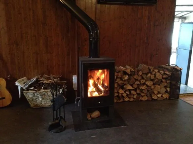  Hotel Roc de St Miquel & Apartment - picture  : Seating area,TV/entertainment centre,Lounge or bar,Decorative detail,Seating area,Property 