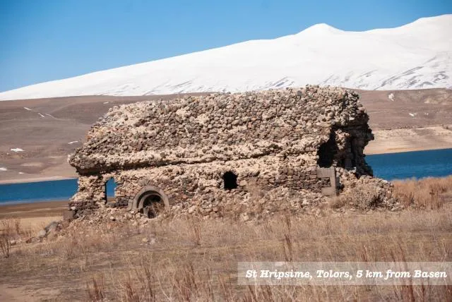 Hotel Basen - picture  : Shower 