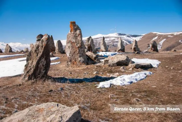  Hotel Basen - picture  : Shower 