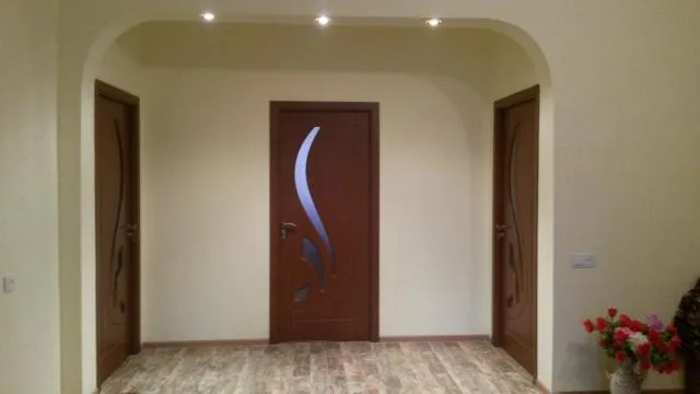  Lusya B&B - picture  : Dining area,Property 