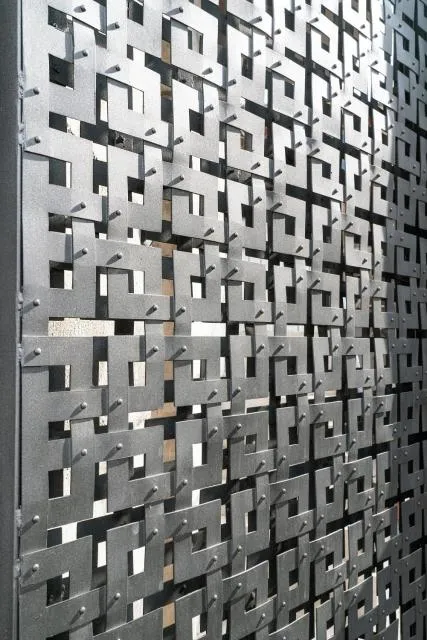  Armine's B&B - picture  : Facade/entrance,Bathroom,Property 