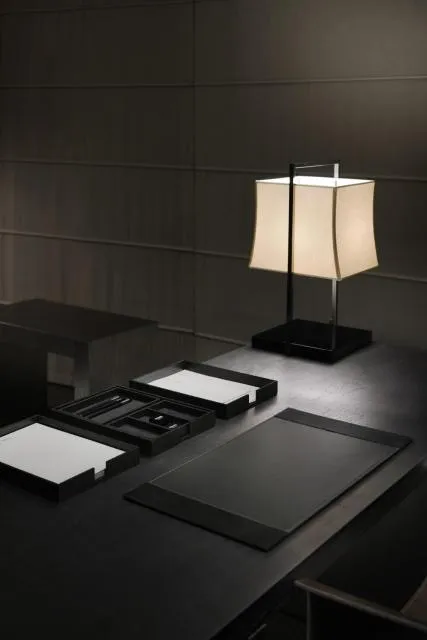  Armani Hotel Dubai - picture  : Kitchen/kitchenette,Area and facilities,Property 