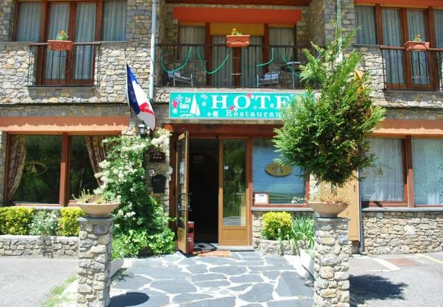  Hotel Antic - picture  : Facade/entrance,Property logo or sign,Lobby or reception,Lounge or bar,Property 