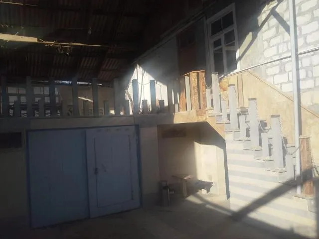  Spandaryan House - picture  : Aqua park,Property 