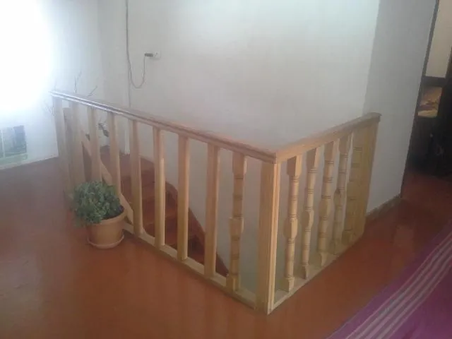  Spandaryan House - picture  : Other 