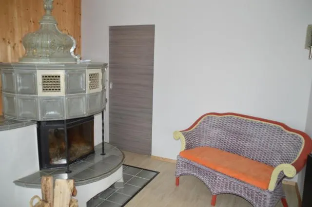  Bergpanorama Ruhla - photo  : Zone assise 