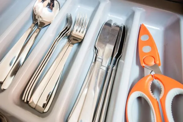  Apartaments Ashome - picture  : Communal kitchen,Property 