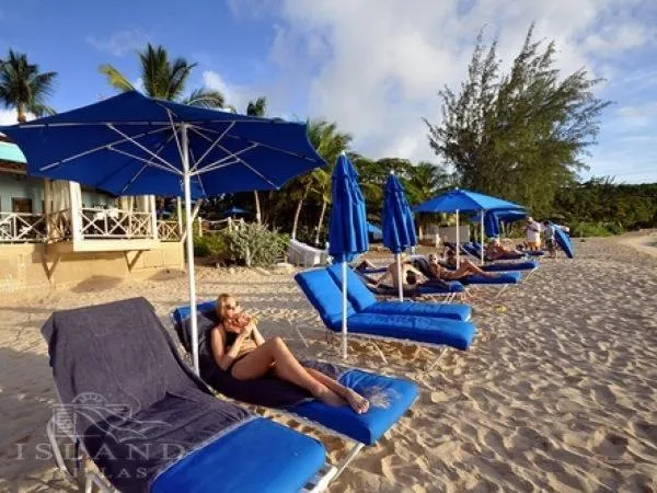  Royal Westmoreland Benjoli Breeze, Palm Ridge 10 by Island Villas - picture  : Beach,Beach,Property 