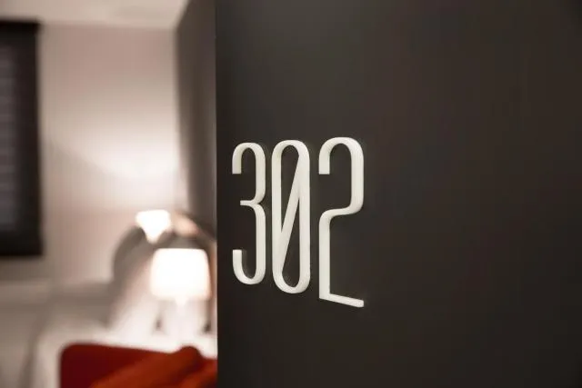  Nova Hotel Yerevan - picture  : Bed,Decorative detail,Bedroom,Property,Room 