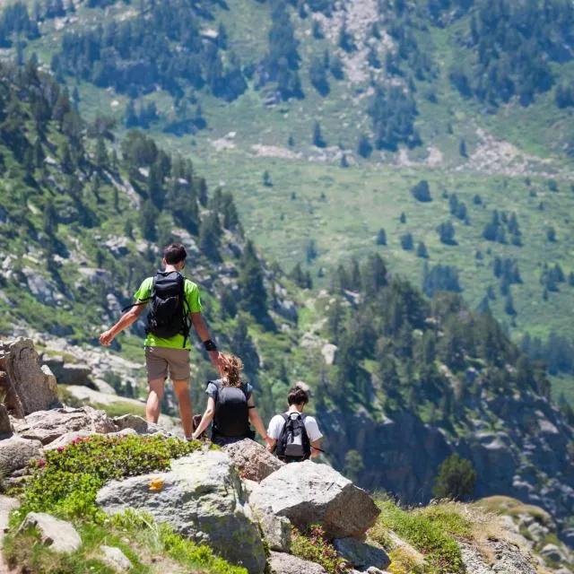  Hotel & Aparthotel Cosmos - picture  : Sports,Property 