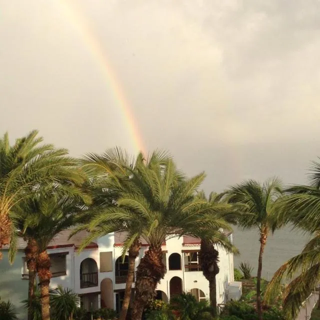  Northshore Seaside Suites - picture  : Other 