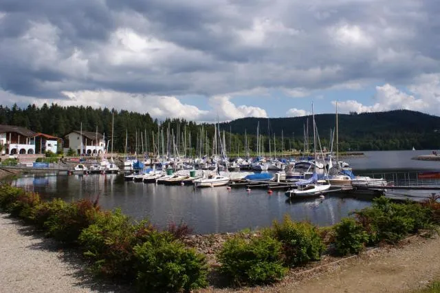  U Macháčků - Lipno - picture  : Day,Other 