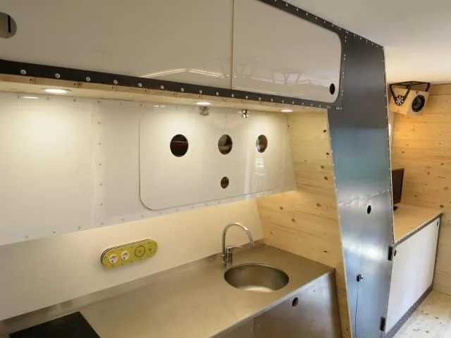  SnowSun -Vacances Pirinenca - picture  : Bathroom,Kitchen or kitchenette,Property 